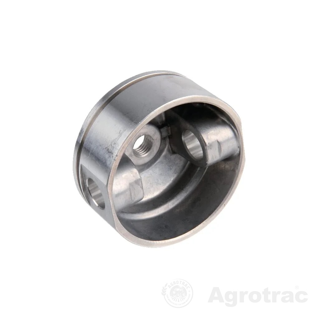 Piston D = 75 Amazone ZF553
