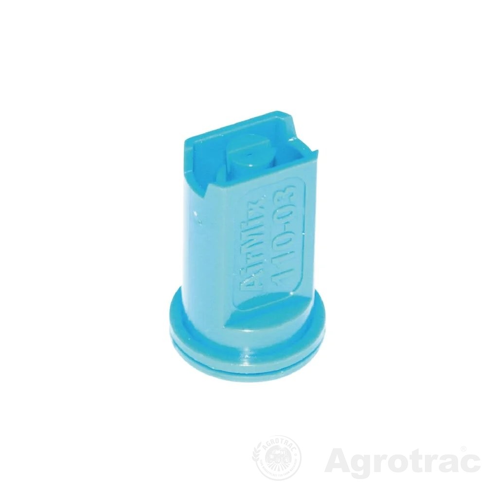 Duză aer AirMix 110-03 ZF1052