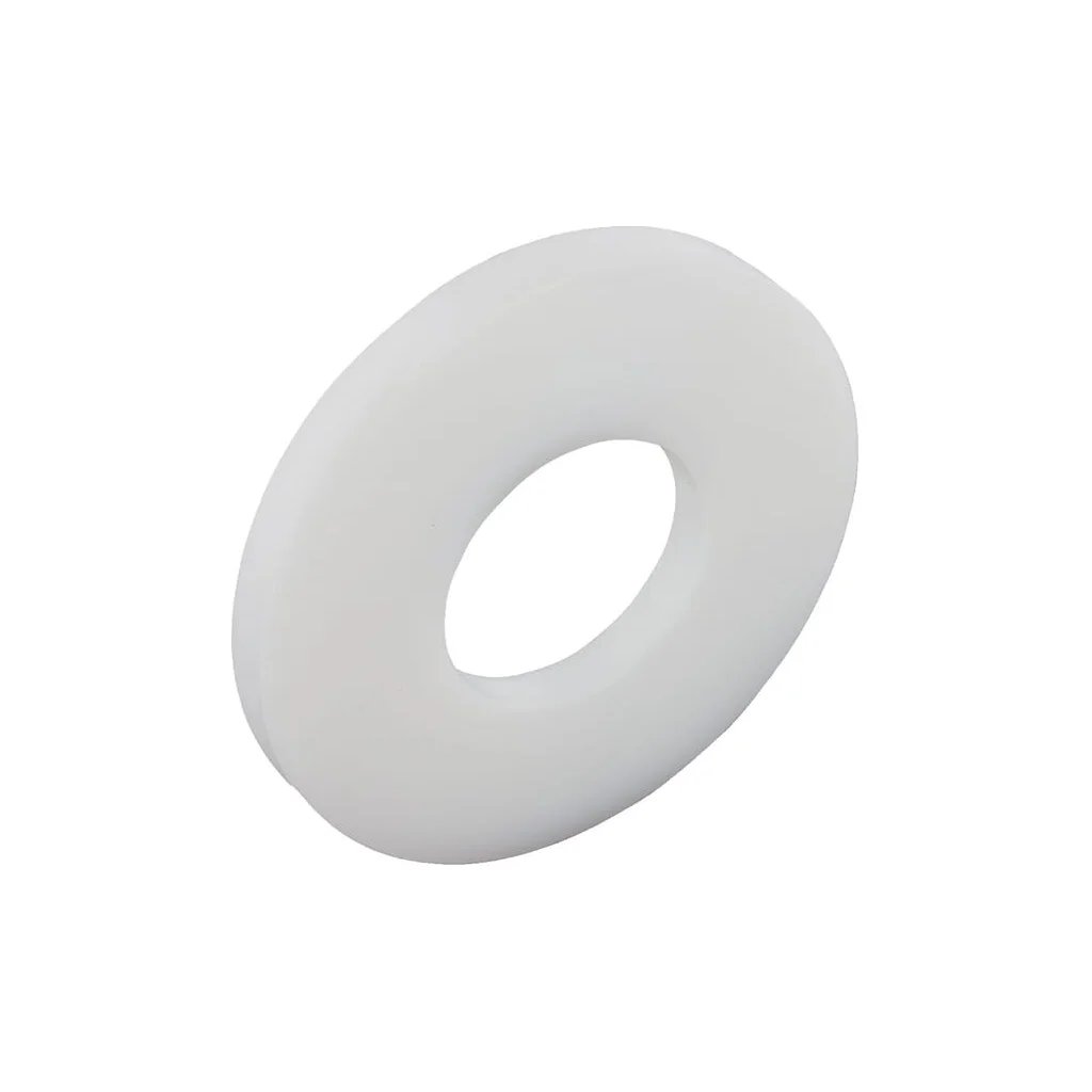Inel de uzură 120x53x20mm Z993547