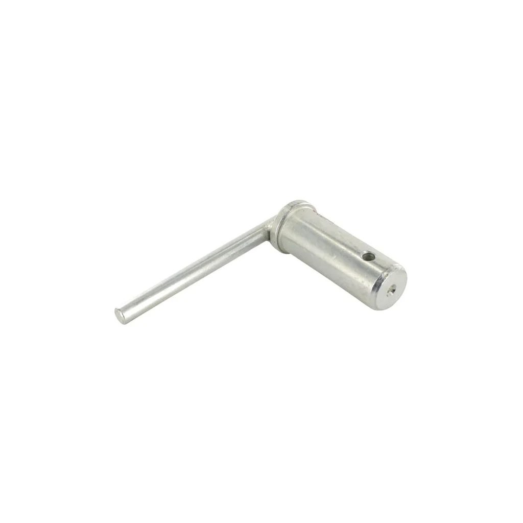 Bolț cu mâner 25x50mm Z525050KR