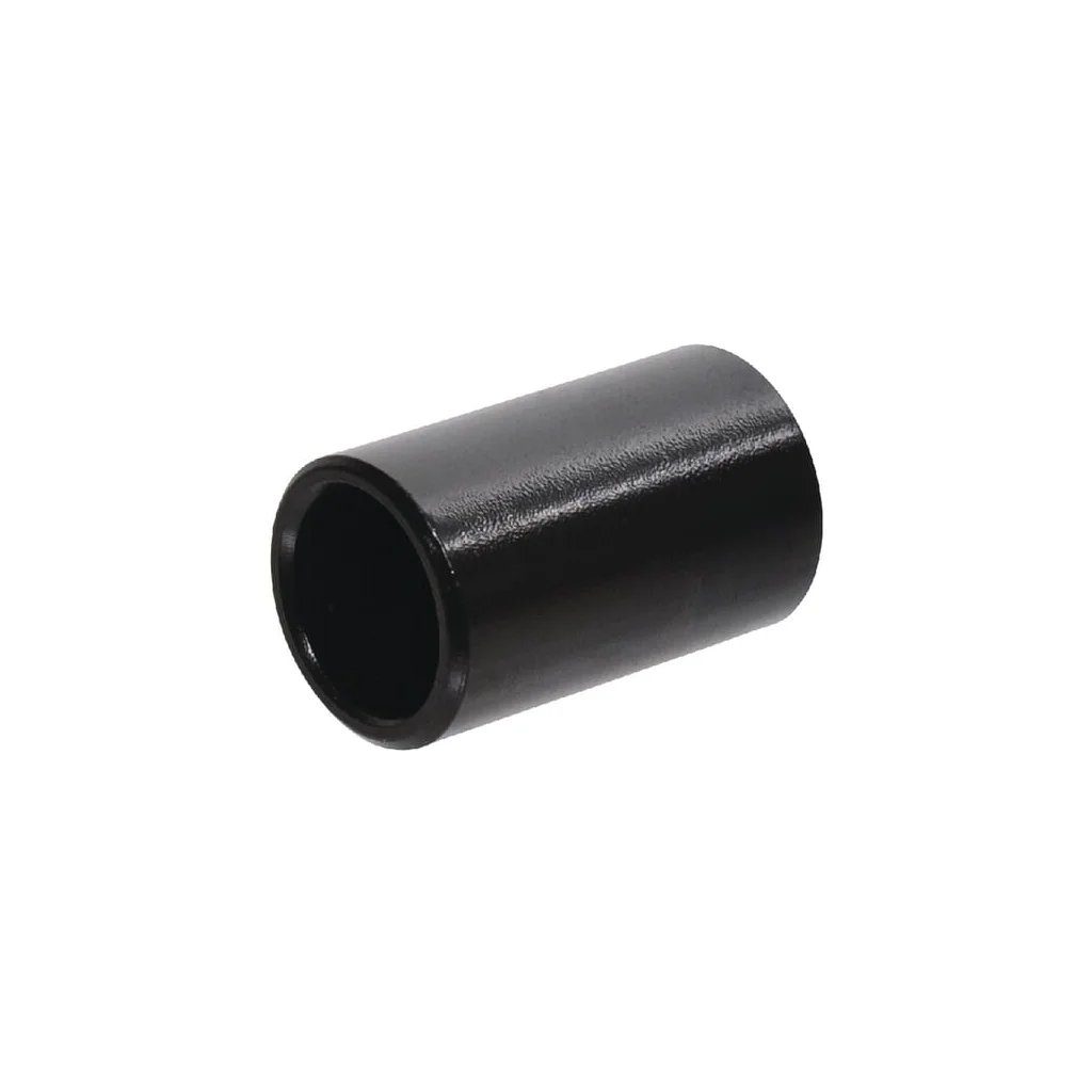 Bucșă de reducție 25,4 - 31,6 mm Z925031KR