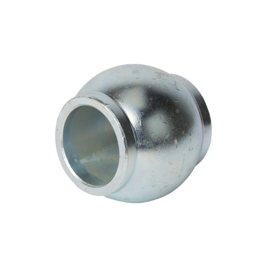 Bilă tirant central categoria 2/3 diametru 32/57x50,8mm Z902320KR
