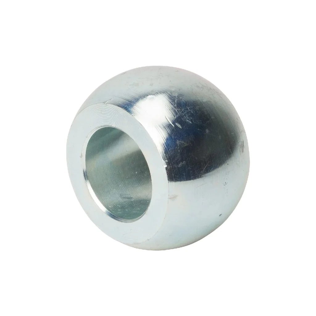 Bilă tirant lateral categoria 2/2 diametru 28,8/56,7x35mm Z902028KR