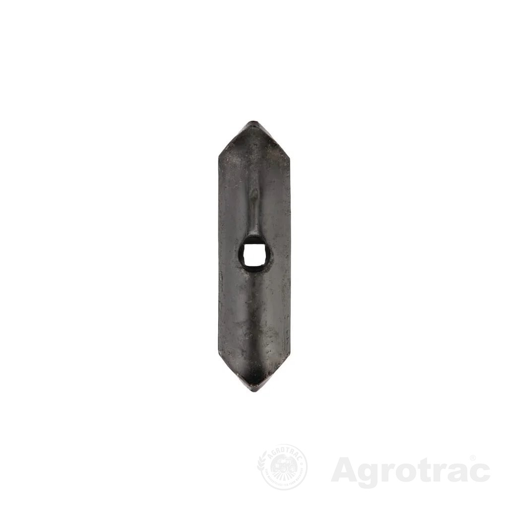 Dalta ZN401 Amazone original