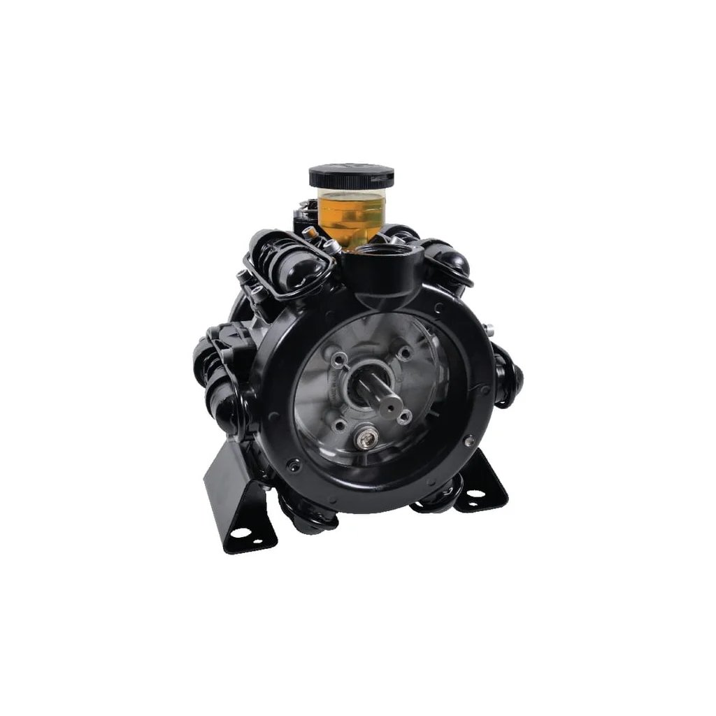 Pompă BP280 ZF468