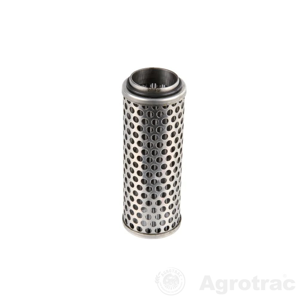 Filtru ZF152