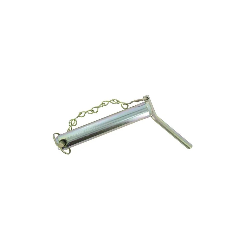 Bolț cu mâner 32x175mm Z532175KR