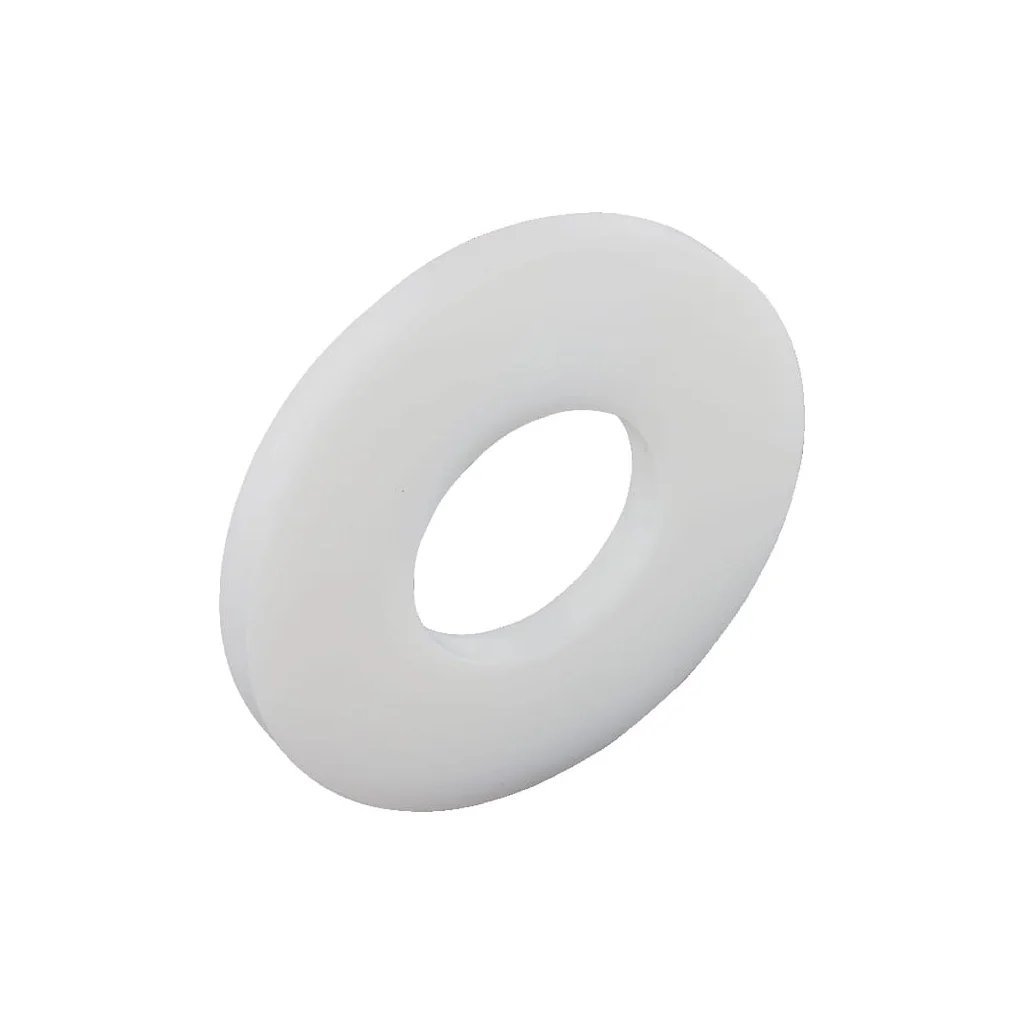 Inel de uzură 120x53x11mm Z993546
