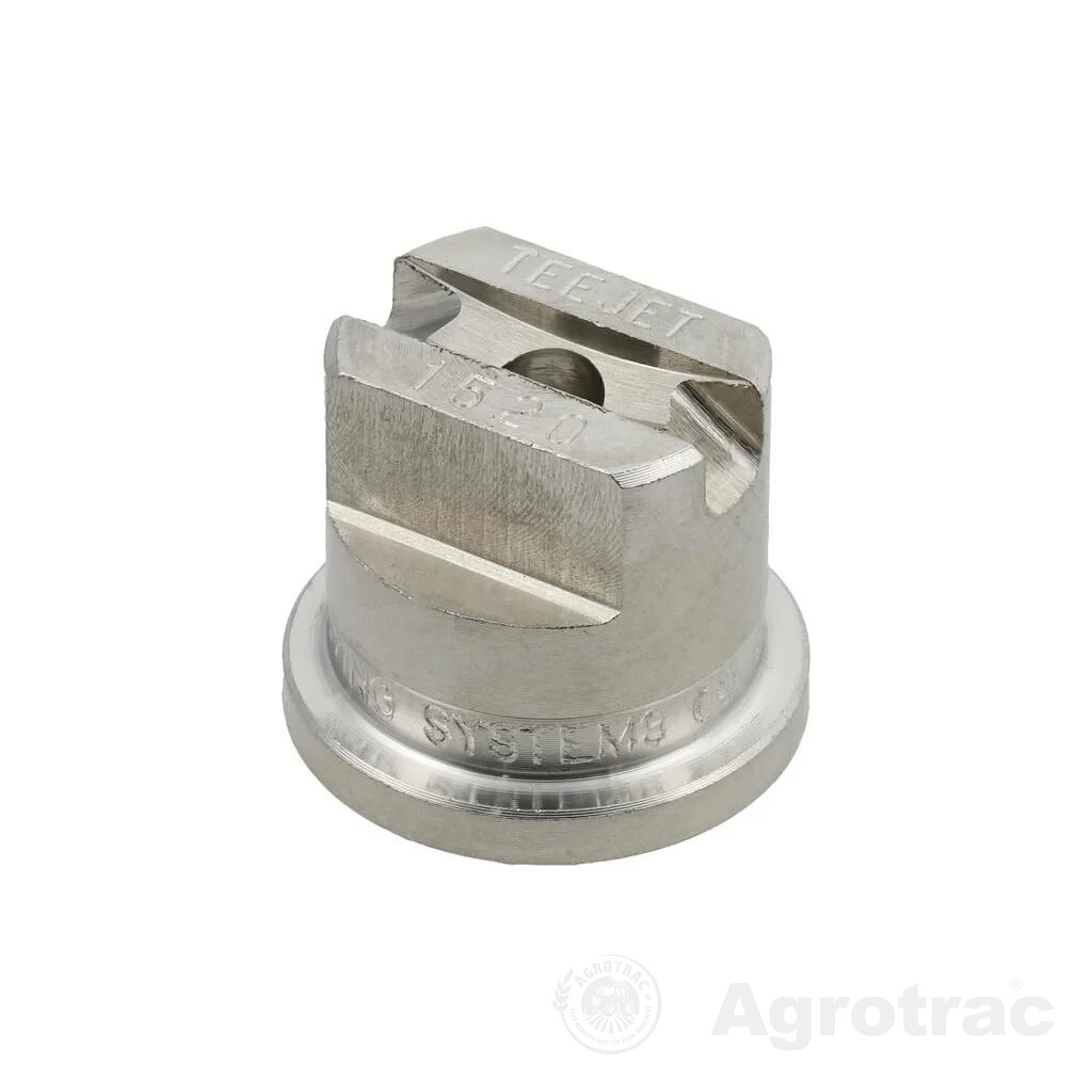 Duză FU 1 20-degr. NRST ZF695