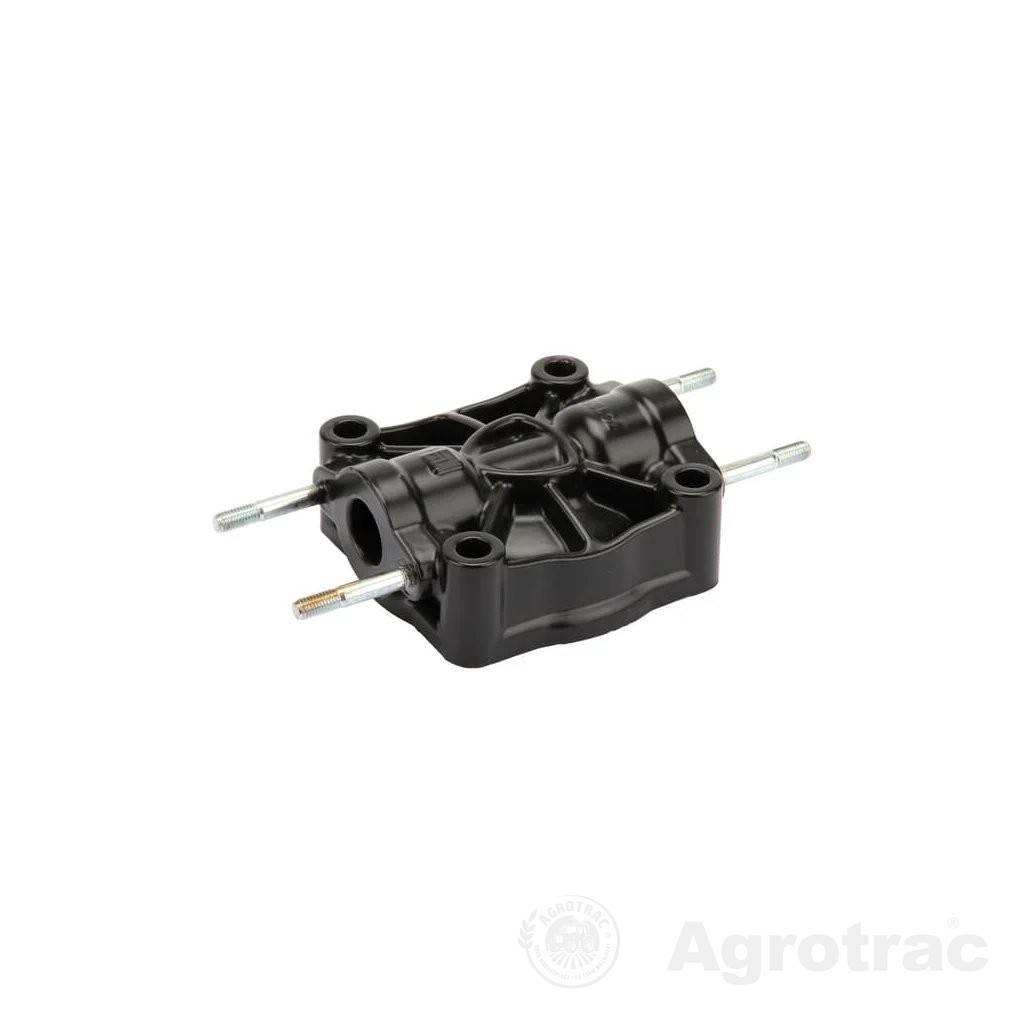 Cap de cilindru ZF022