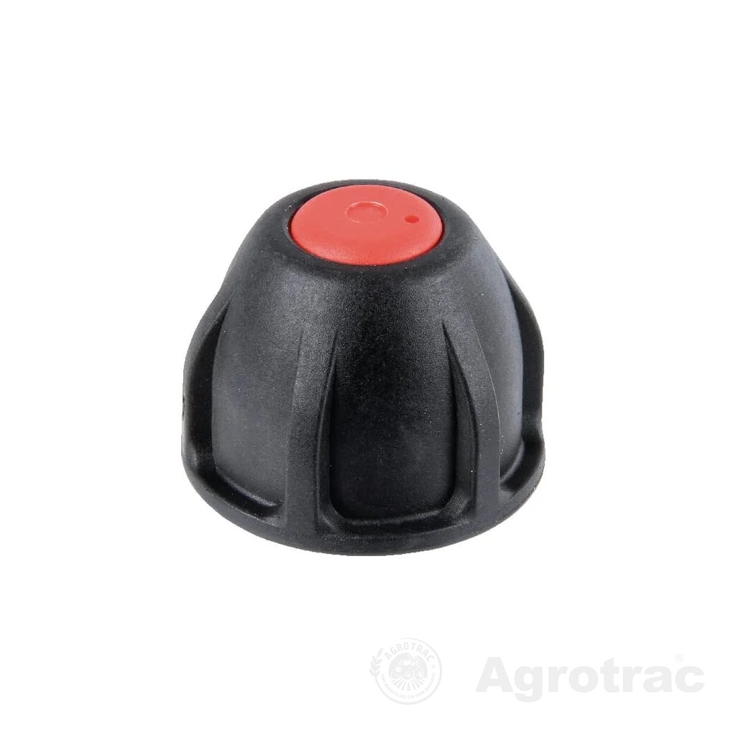 Supapă de control Amazone ZF900