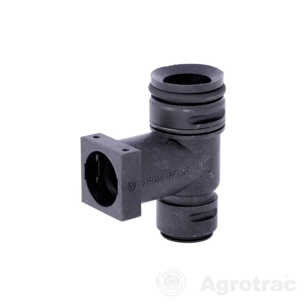 Vană glisantă pre-montată MFV ZF867