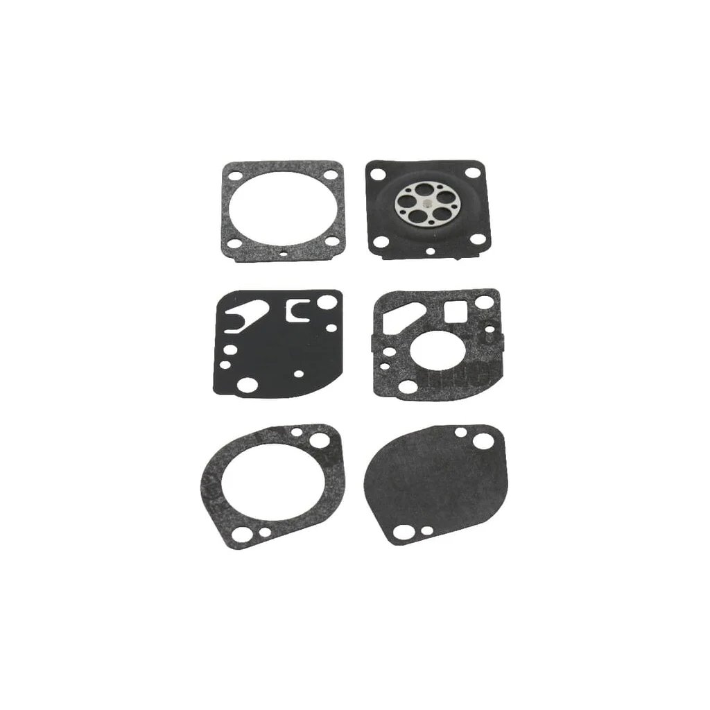 Set membrane ZDG093