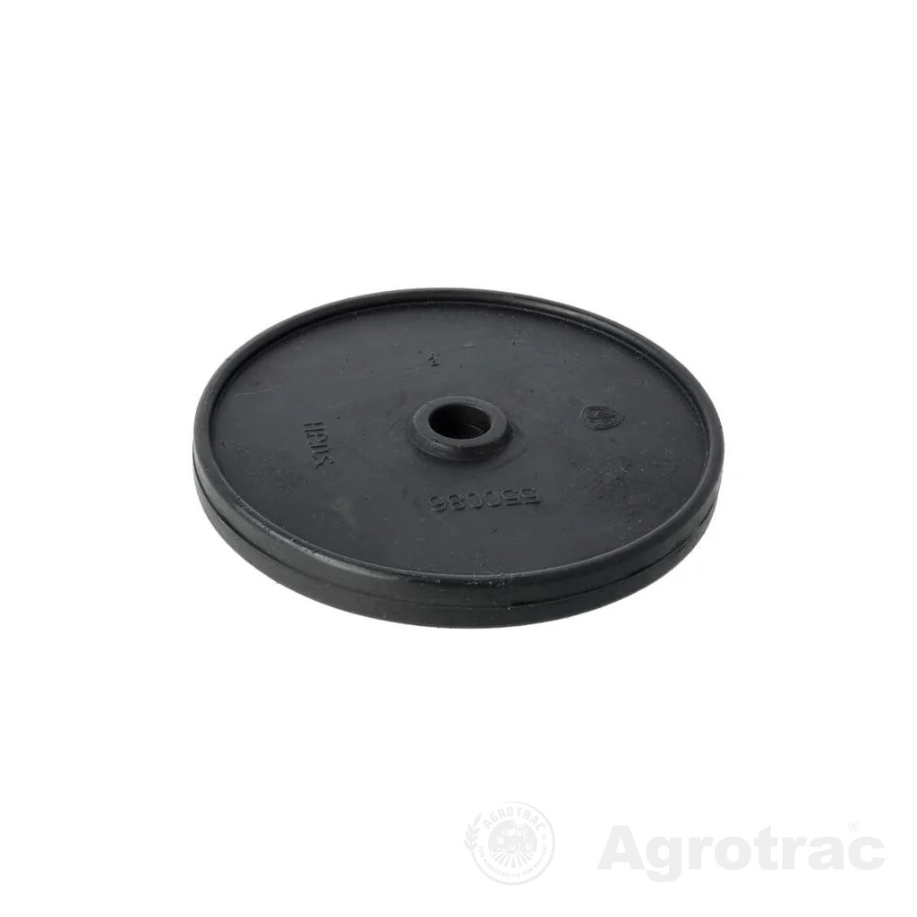 Membrane H.P.D.S. ZF686
