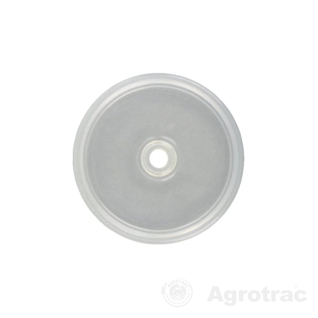 Membrane D=113 Desmopan BP105+235K ZF209