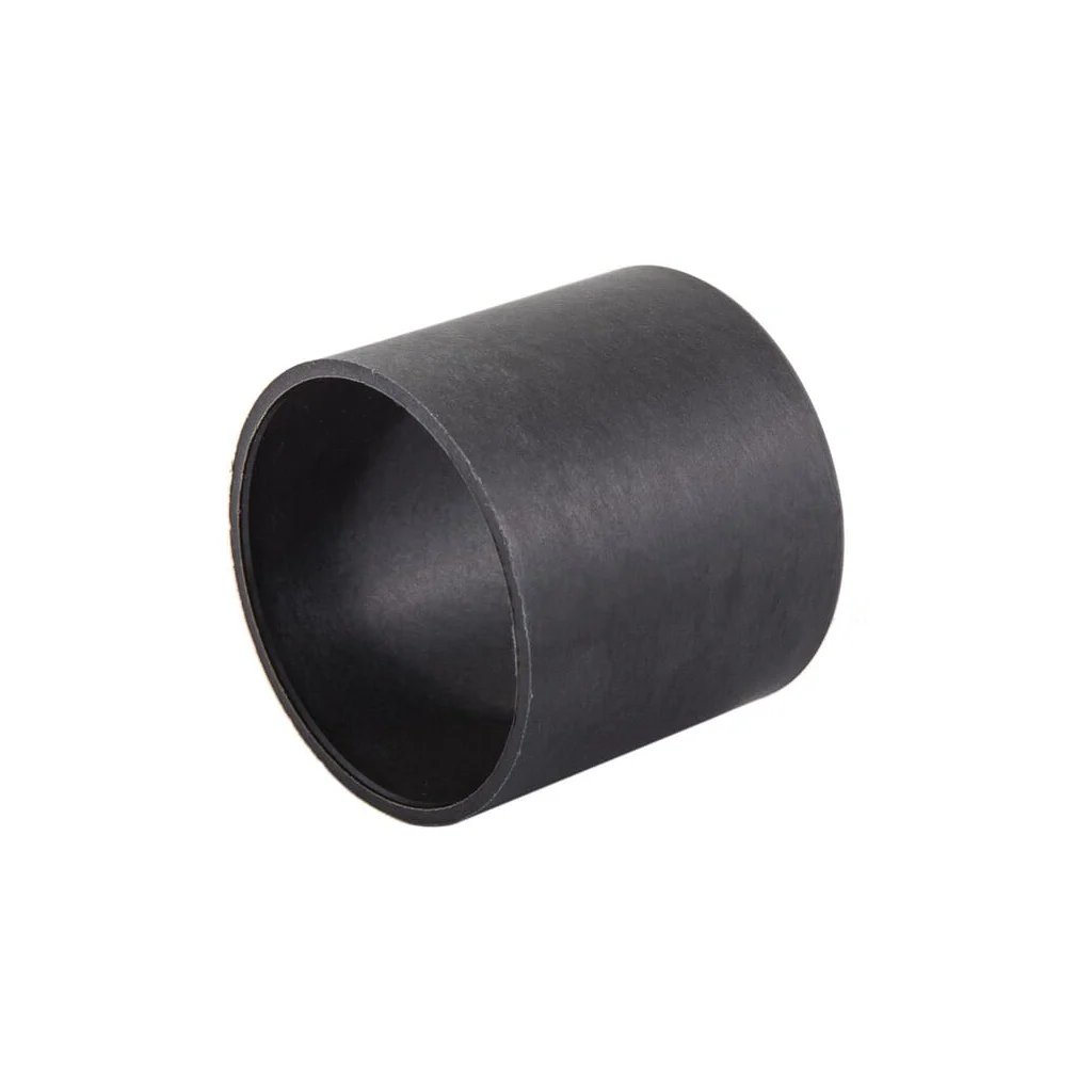 Bucșă lagăr de alunecare ZB-PVC ZB252820PVC