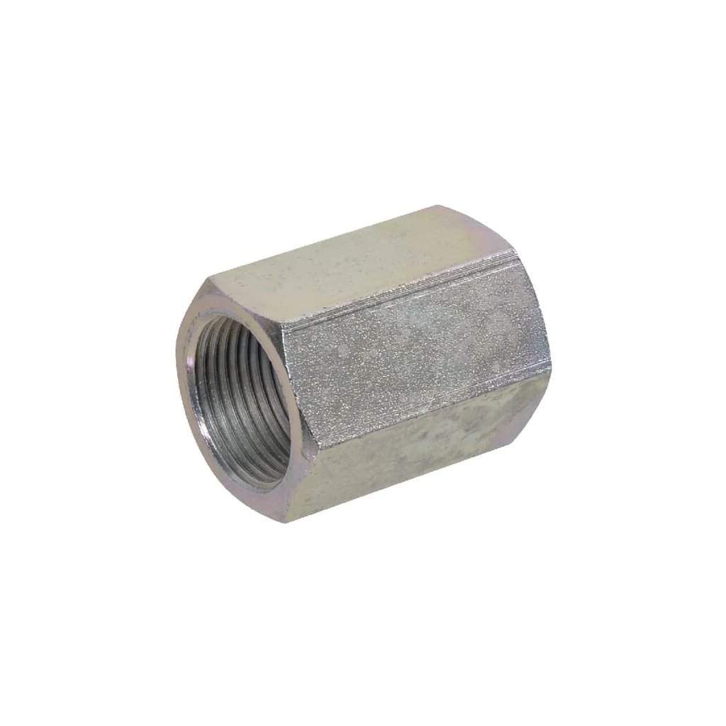 Bucșă hexagonală 1/2 BSP ZB08