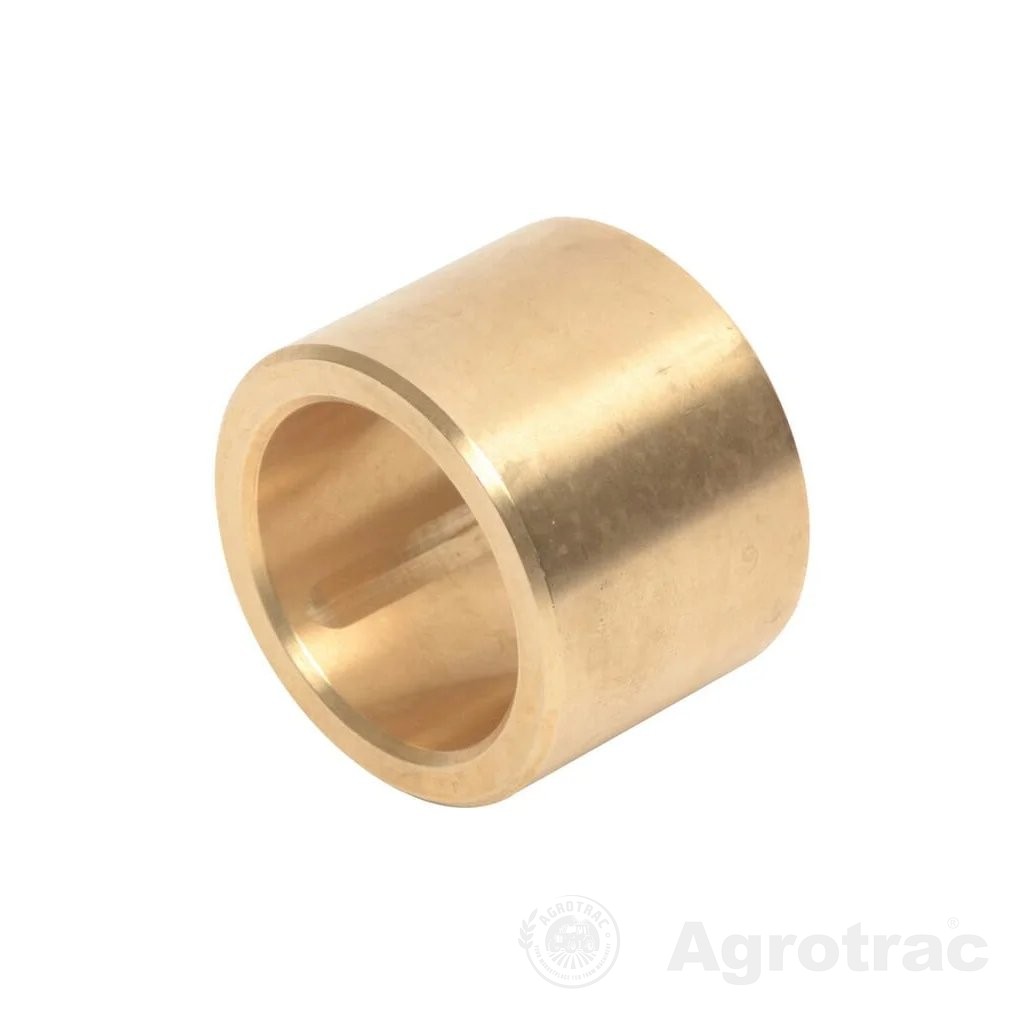 Bucșă lagăr de alunecare ZB-PBM ZB506050PBM