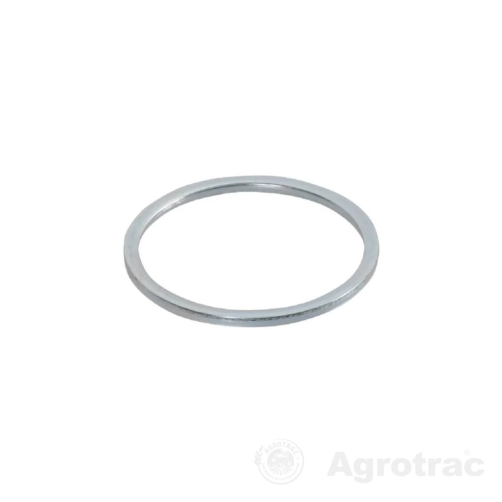 Șaibă de fixare M14x1,5mm DIN 988 Alfagomma RRM14