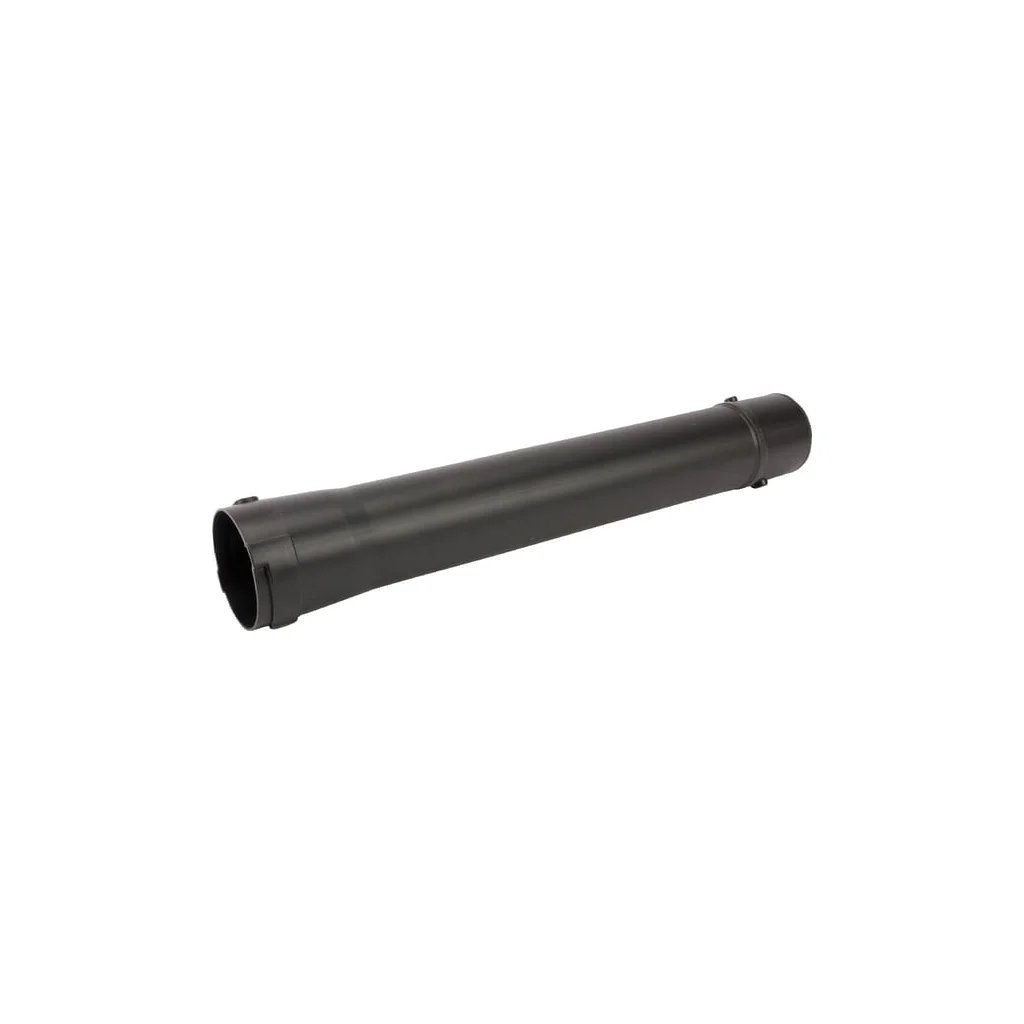 Tub 12802