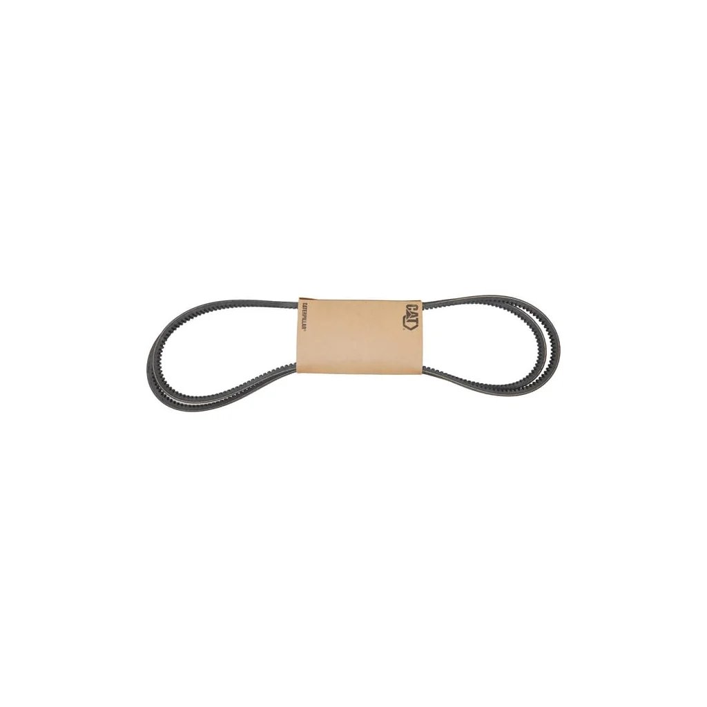 Set curea 1285250