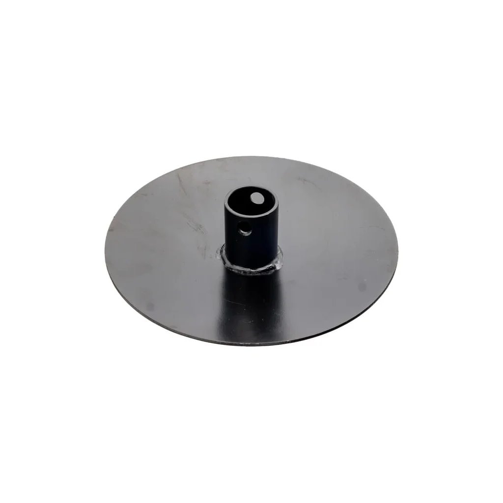 Disc protector 405159