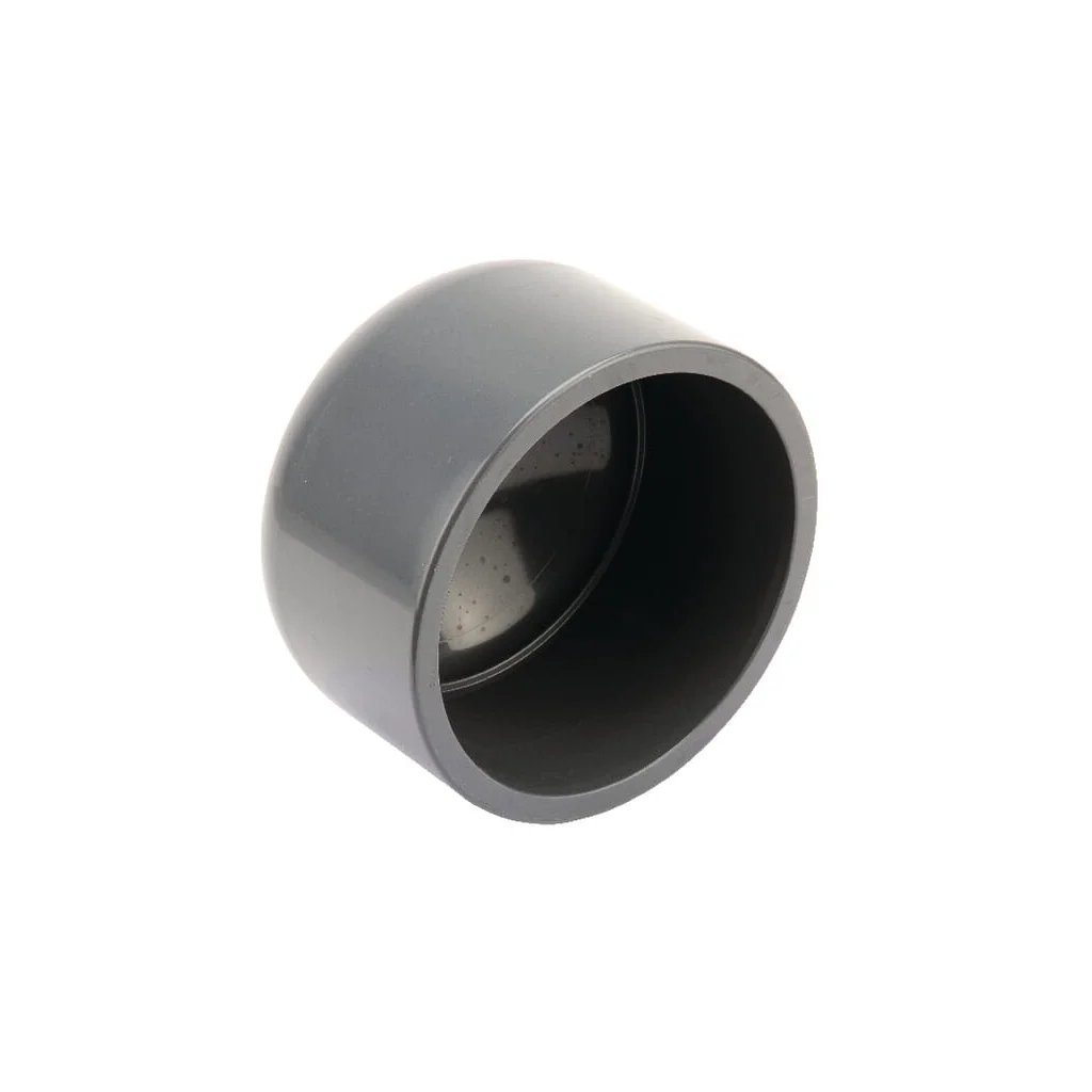 Capac PVC 20mm 7020460GP