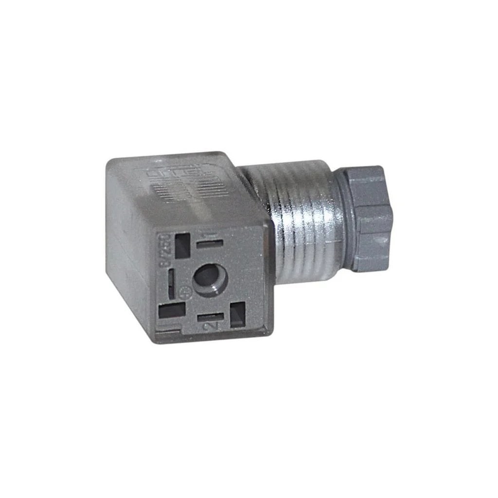 Conector CC2719T