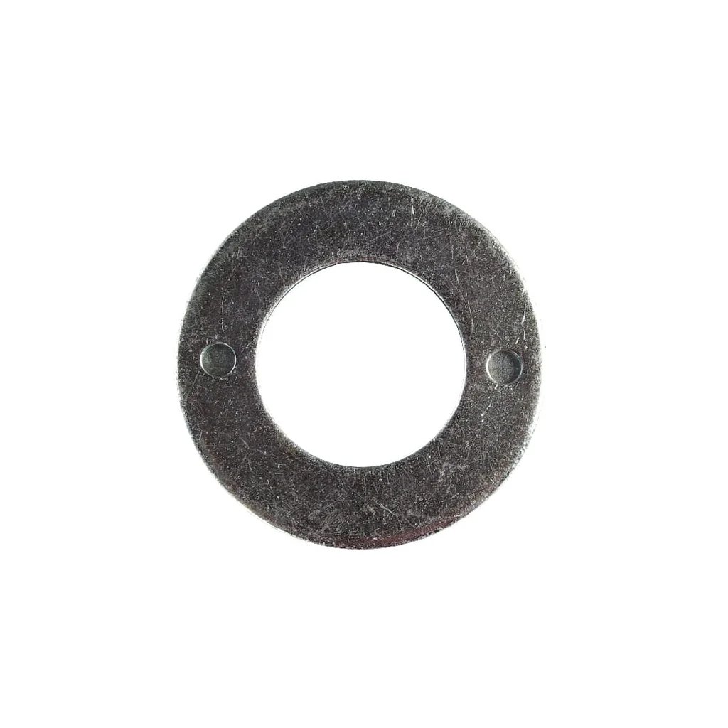 Disc E06350ASM