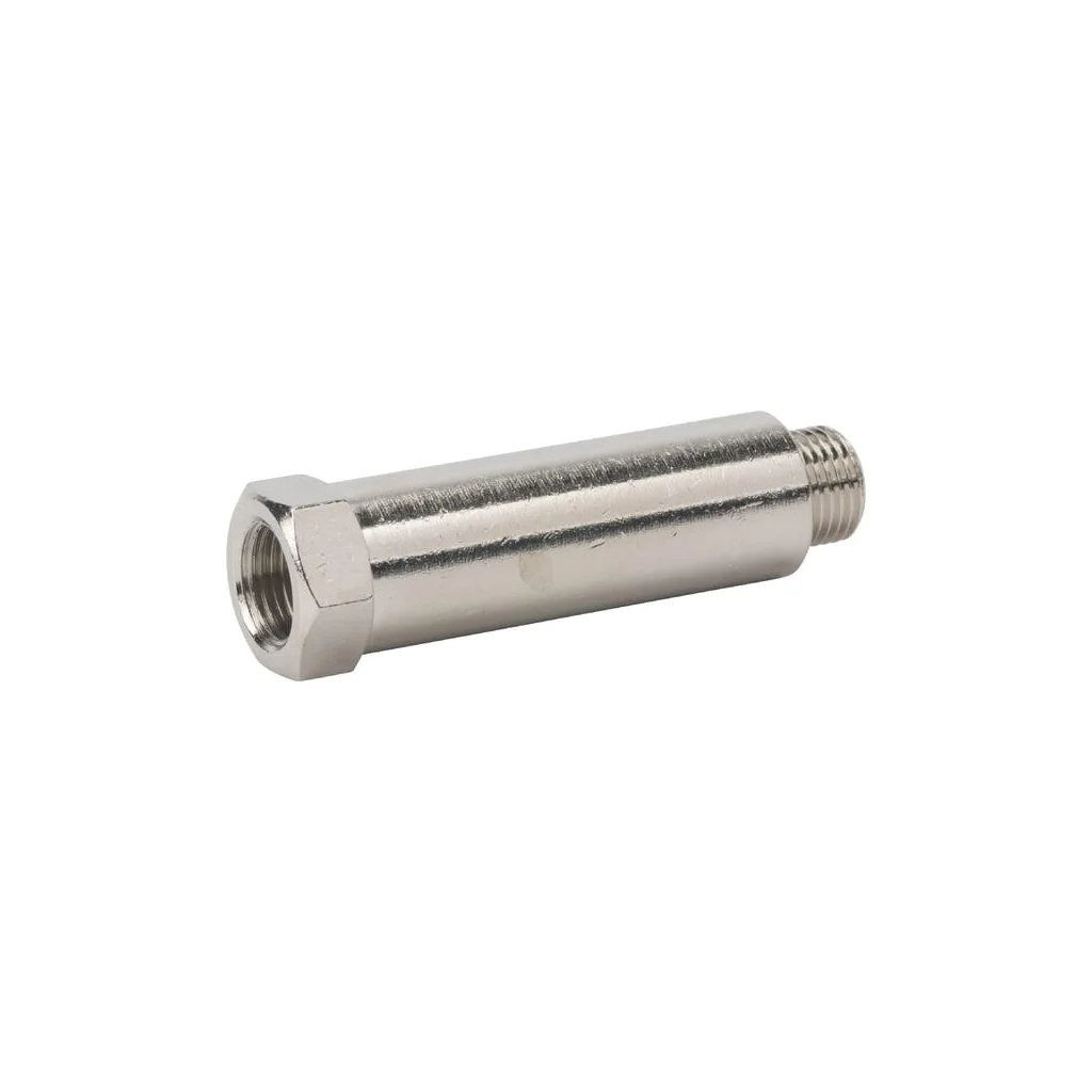 Extensie conector ECFM18L43