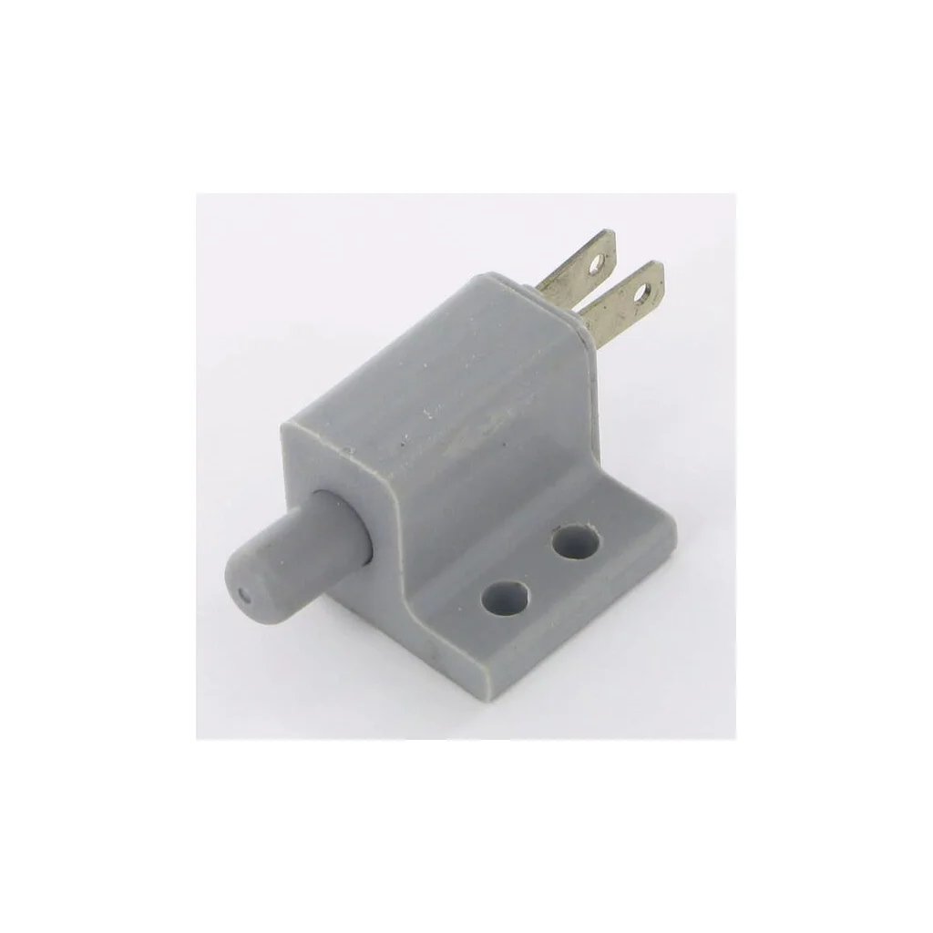 Comutator FGP454308