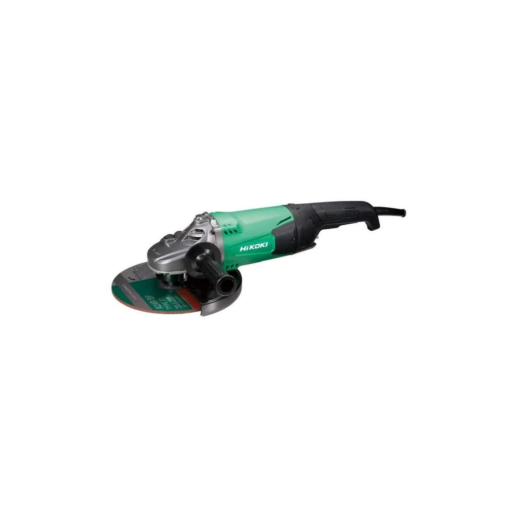 Set flex G23STWEZ