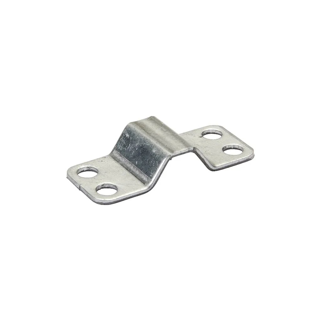 Capac SL504566630