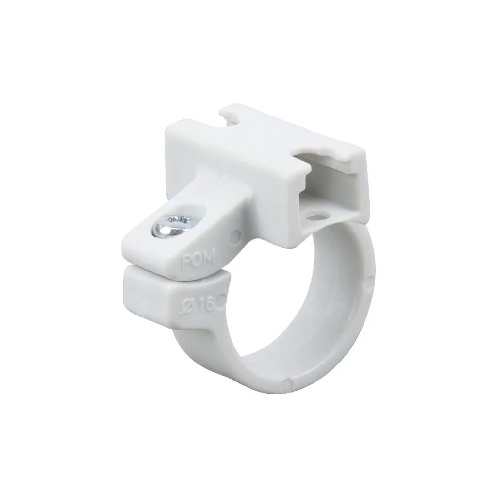 Adaptor SCST03