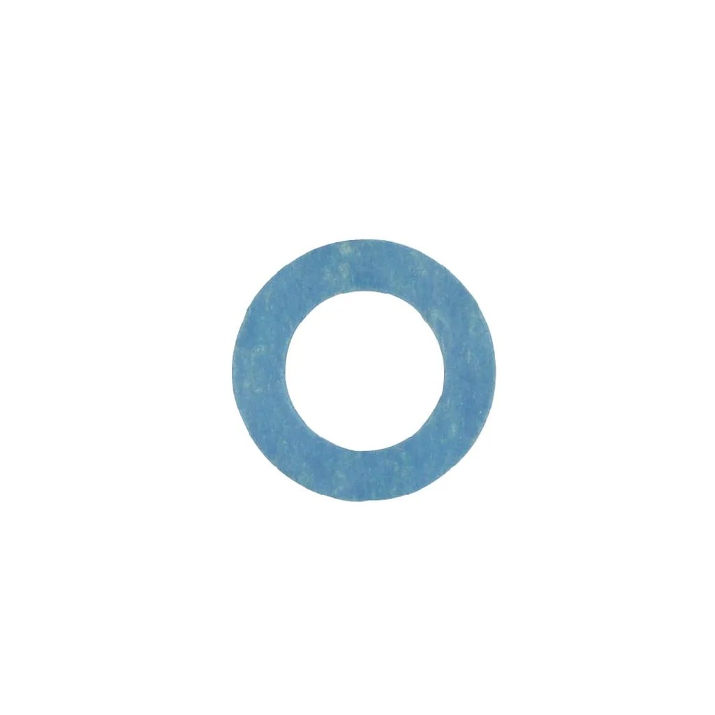 Inel izolator TBi411/511 WP002004