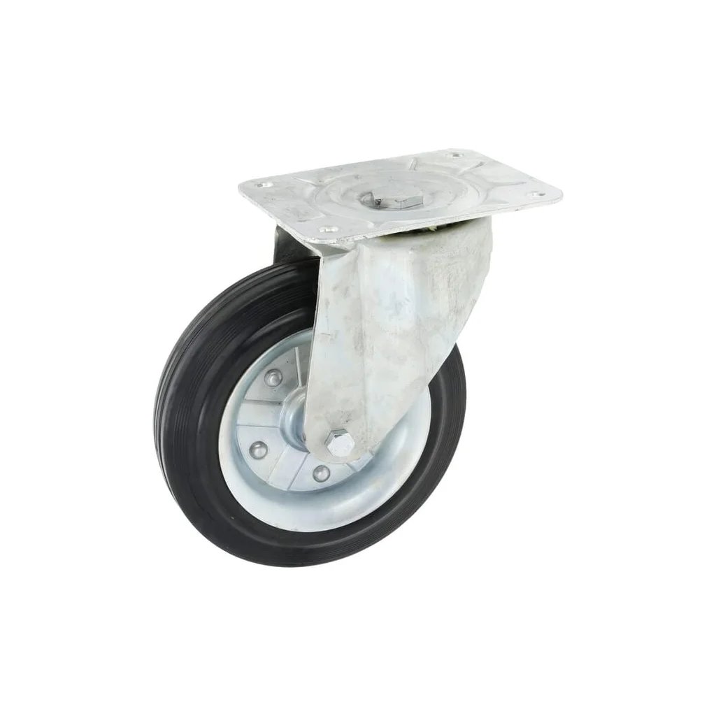 Rolă de ghidare 250mm WH5081250