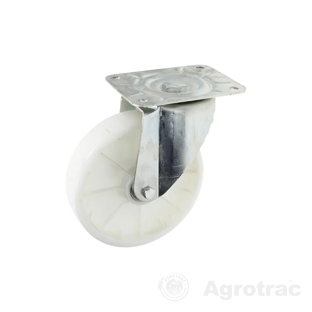 Rolă de ghidare 250mm WH50NK250