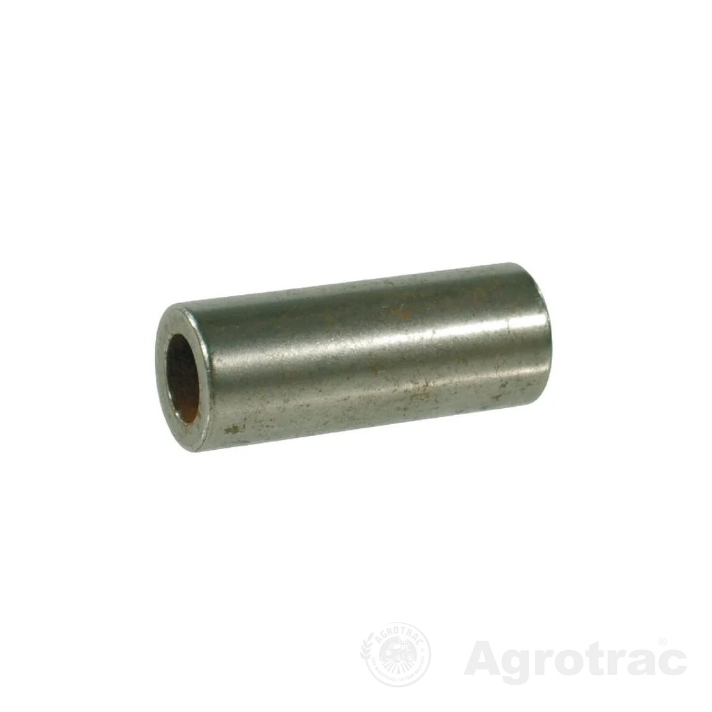Bucşă pe ax pentru 81/160-200 WH160