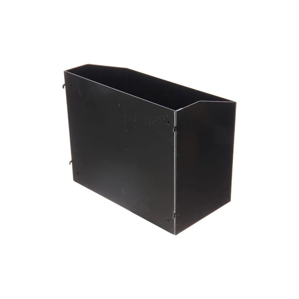 Coș de gunoi 265x220x155mm TT900004KR