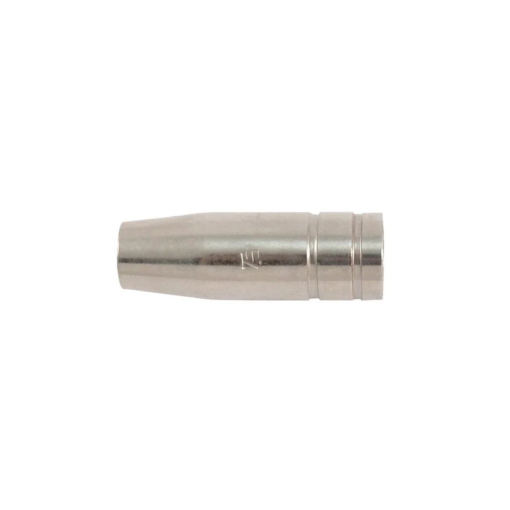 Duză de gaz 12mm TBi150 WP012002