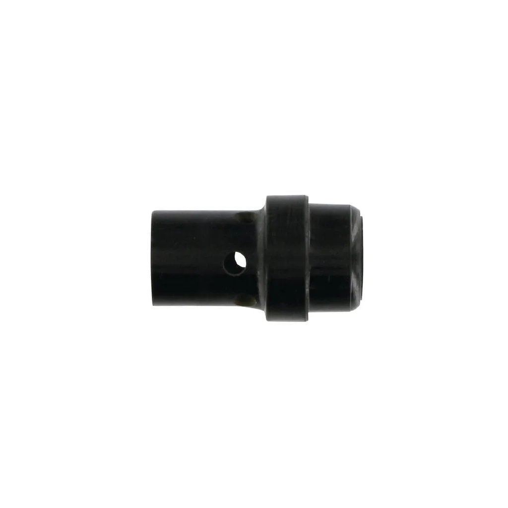 Distribuitor de gaz TBi360 WP002007