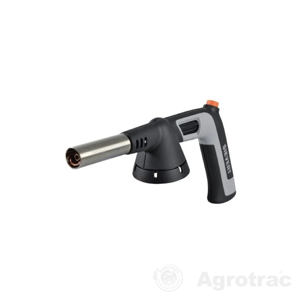 Set torță Handyjet WP228202