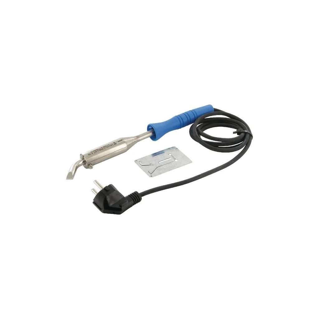 Ciocan de lipit 230V-150W WP751500