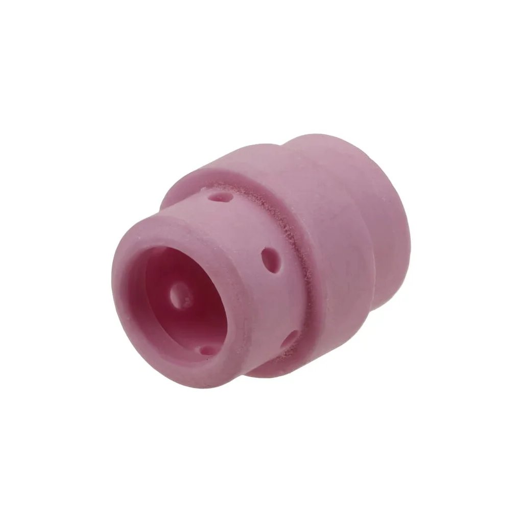 Distribuitor de gaz ceramic WP002021