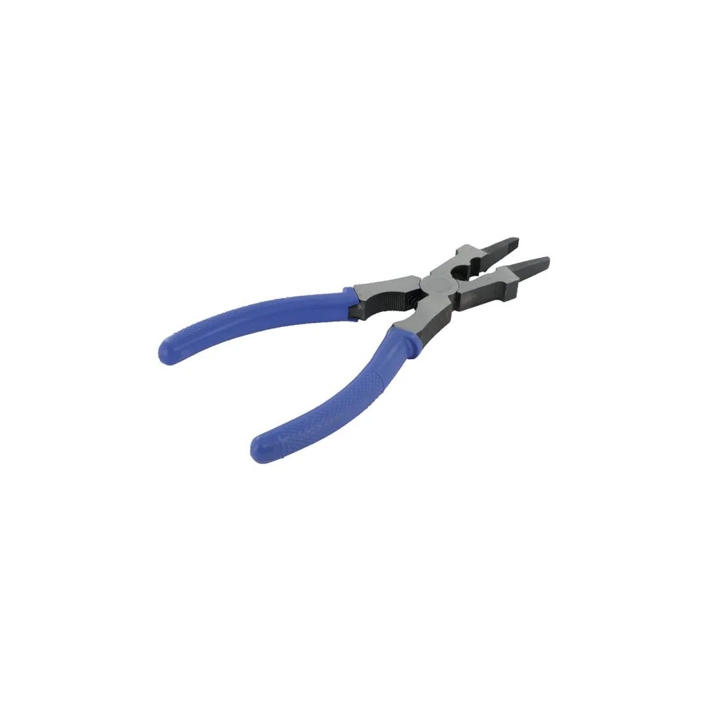 Clește pentru sârmă CO2 mini WP230100