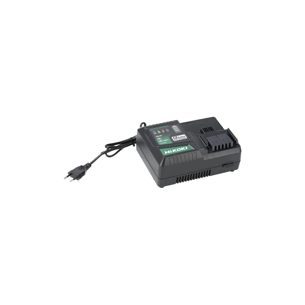 Încărcător universal UC36YSL2W0Z