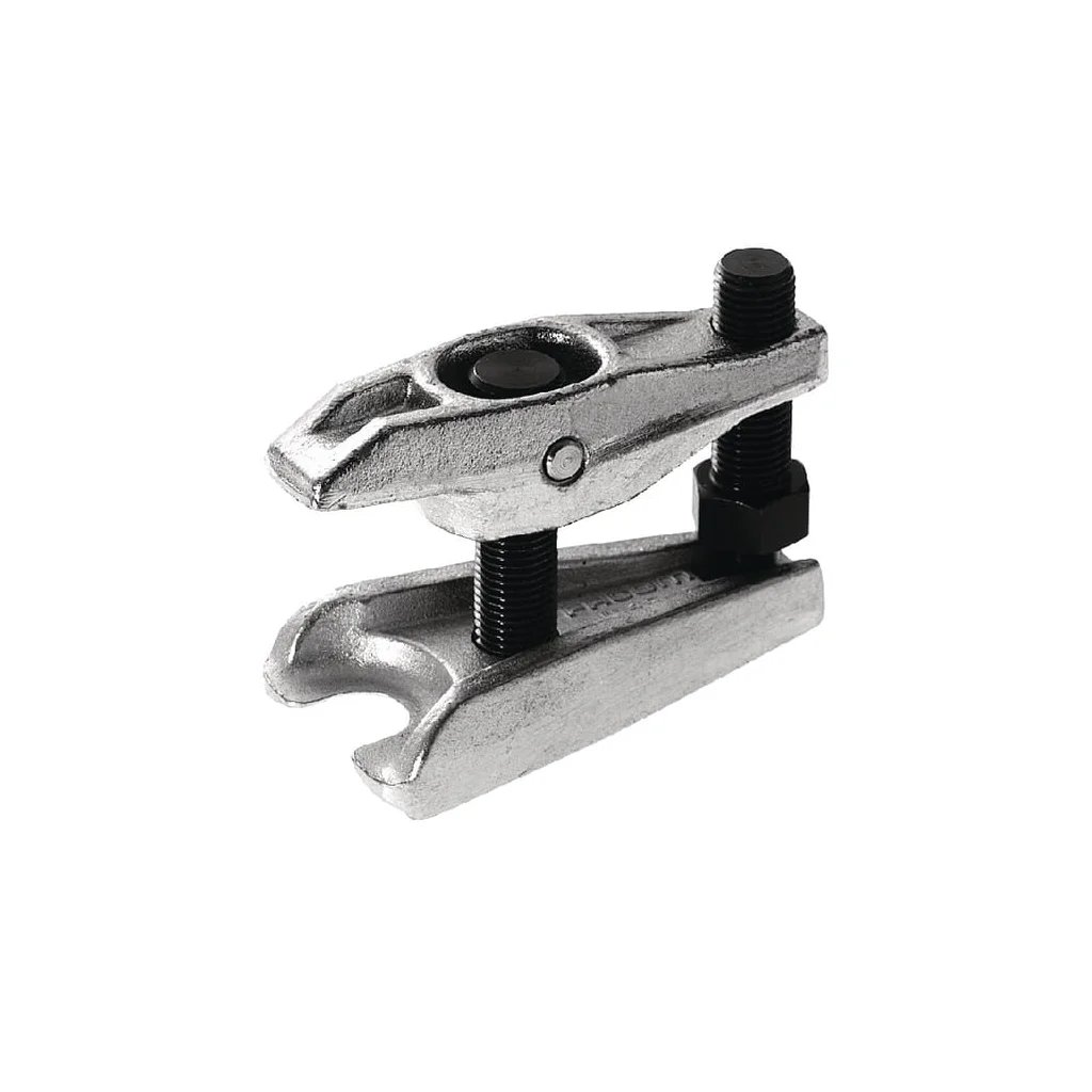 Extractor articulație sferică 45mm U16A45