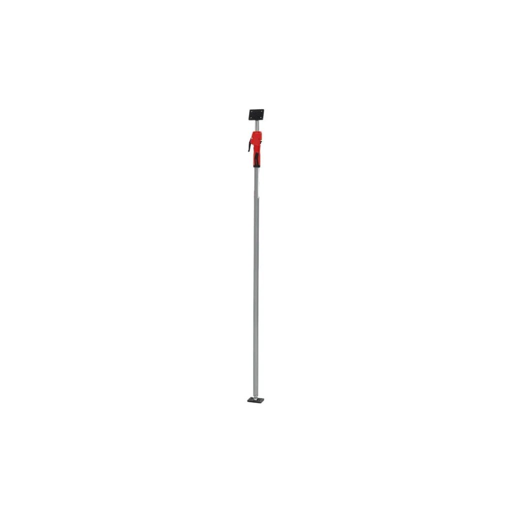 Suport telescopic pentru gips-carton STE 3000 STE300