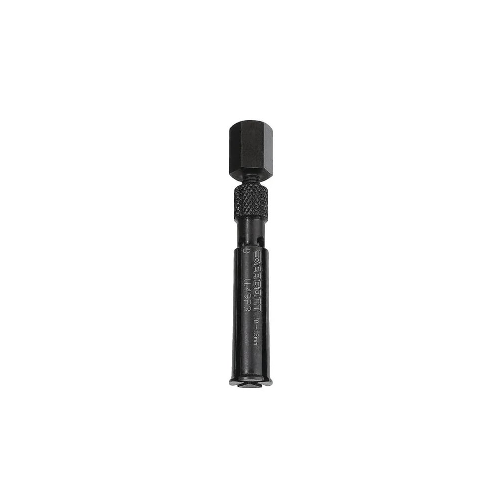 Diametru extractor intern 13 - 18mm U49P4