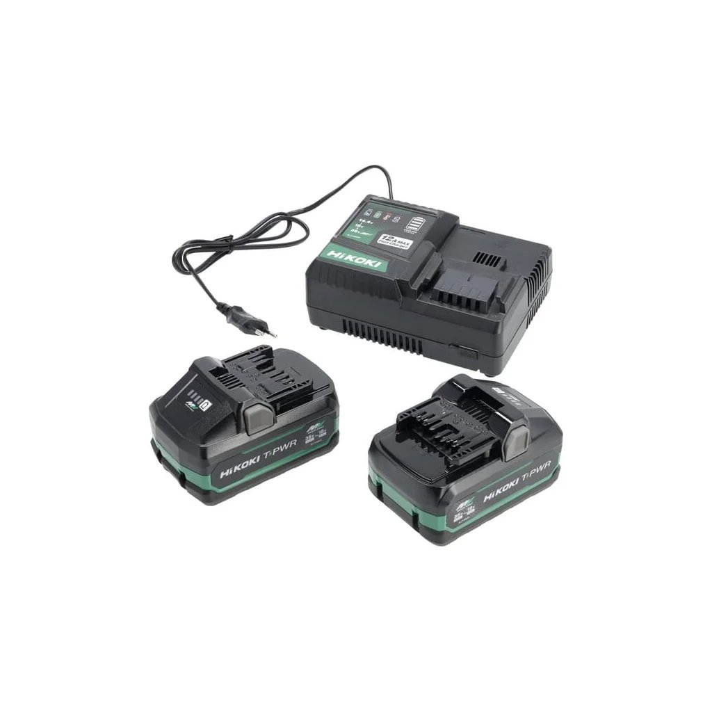 Pachet de amplificare T2 UC36YSL2WAZ